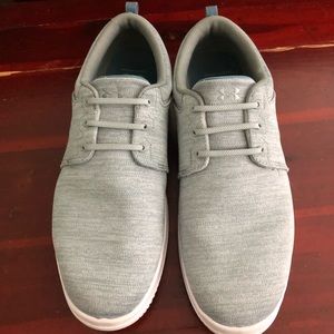 Under Armour Street Encounter IV